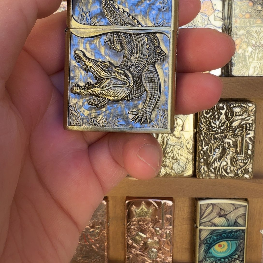 111111111222222222223