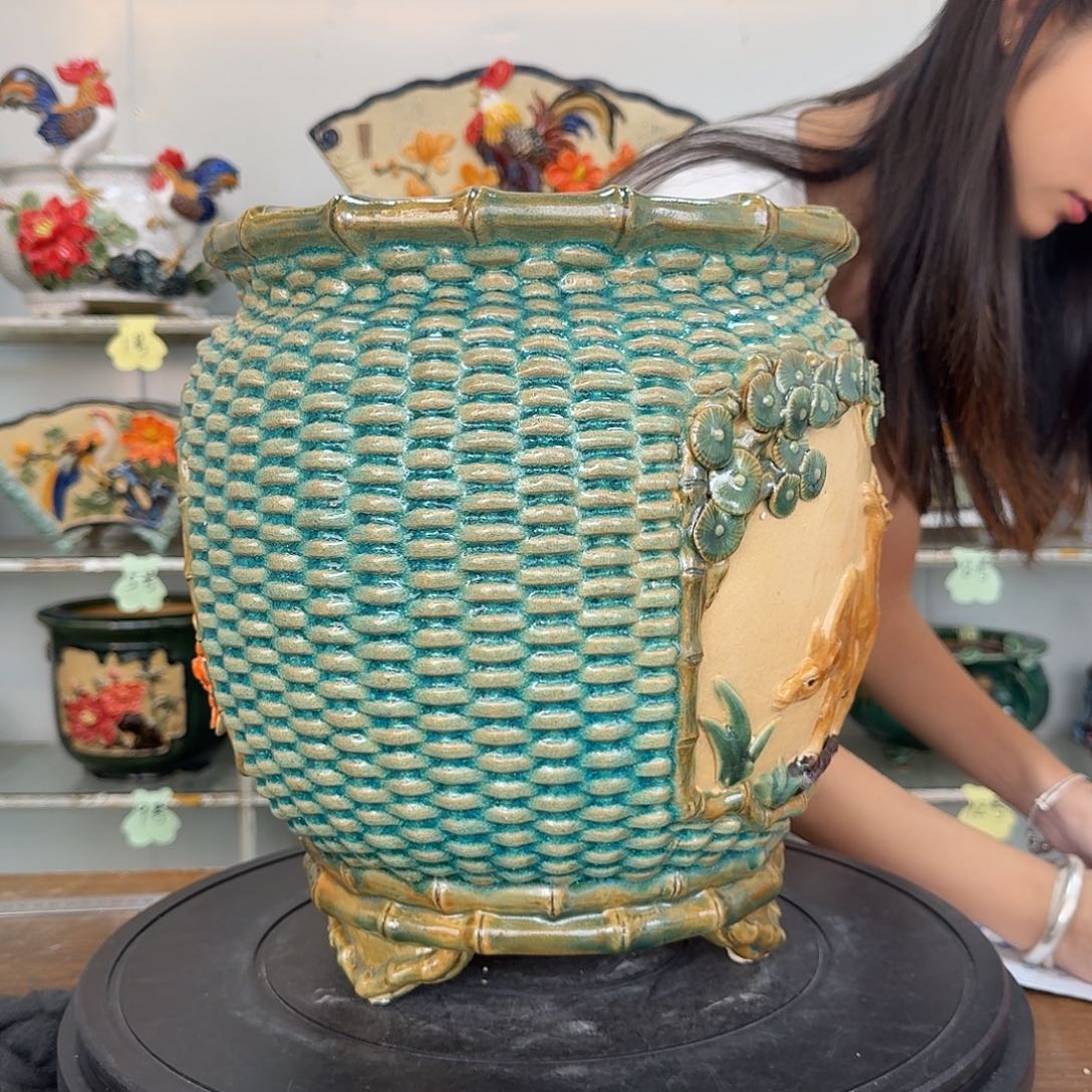 陈***伟这个世界的一切美好与美好的