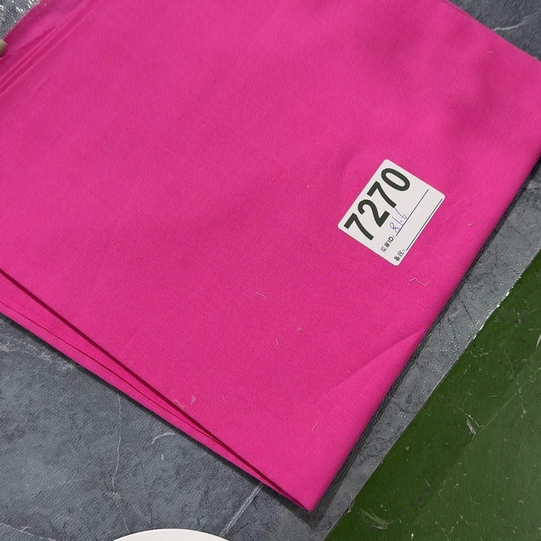 纯棉平布一米价1.1米宽81.6区