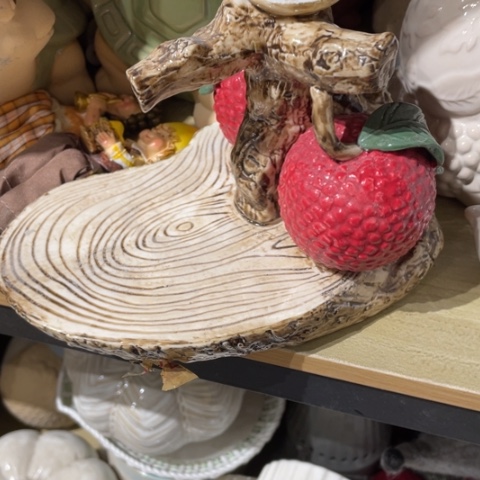 【闪购商品】摆件摆件摆件摆件摆件摆件不