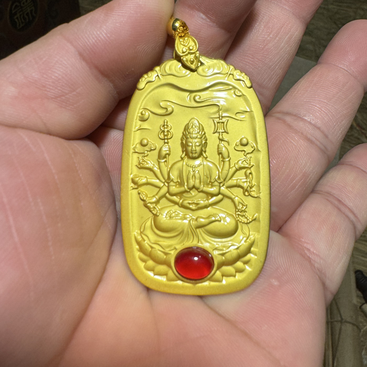 家居饰品摆件现代仿古家居摆件