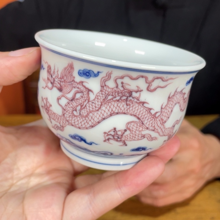 盘福利来啦，福利来啦，福利