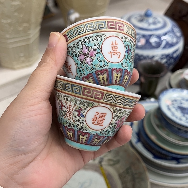 好货靓货漂亮好货