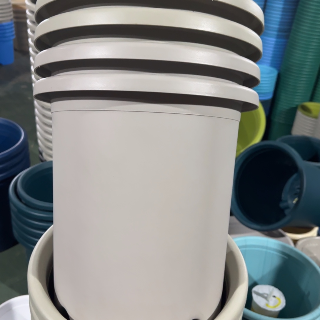 树脂特价7#无拖灰白6