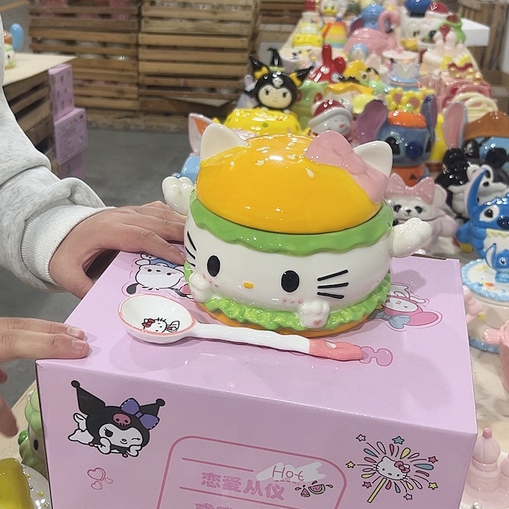 紫砂茶案我们都是