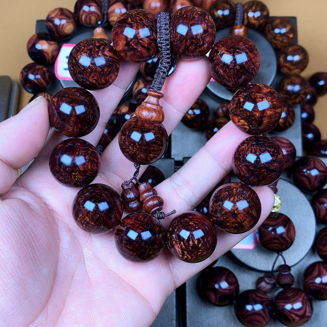 黄花梨/降香黄檀真**恒2.0，