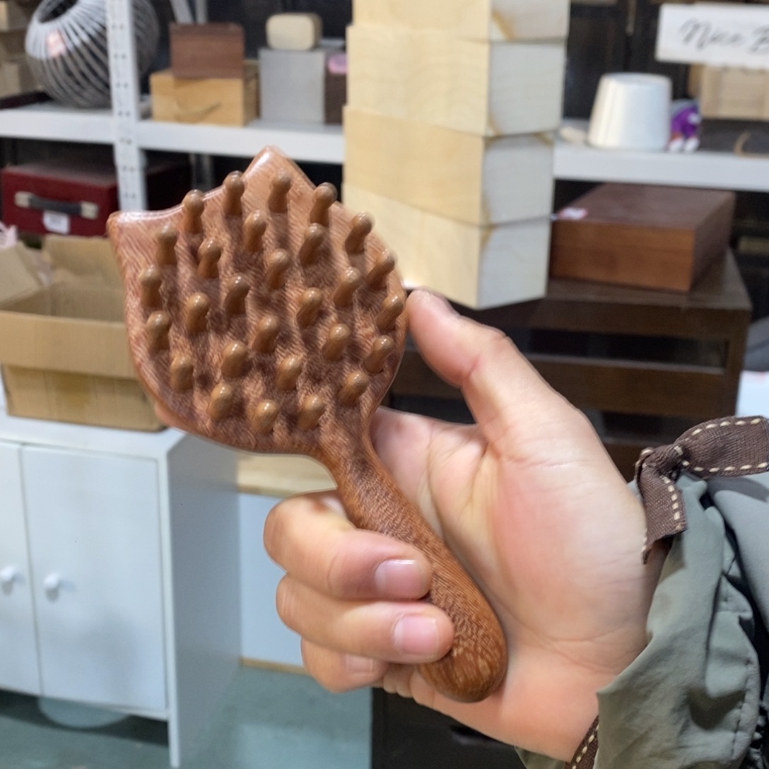 木这是编号031哈哈