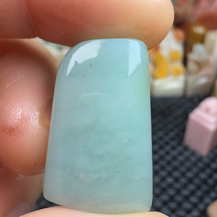 老挝石真真正正章