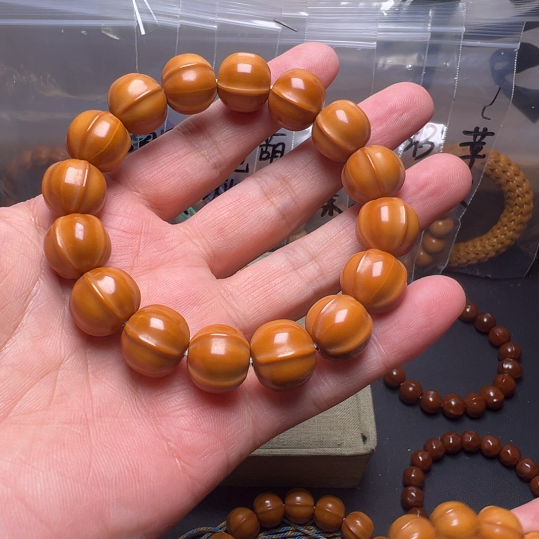 手串猴头核桃啊啊啊啊啊啊啊啊啊啊啊啊啊啊啊