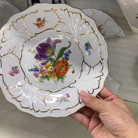 1其他瓷器中古瓷器113