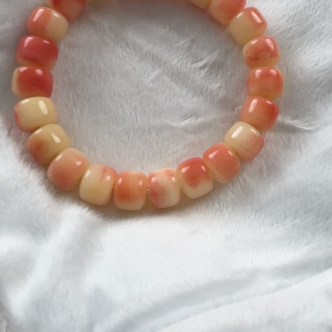 李****手串/手链驼骨骆驼骨