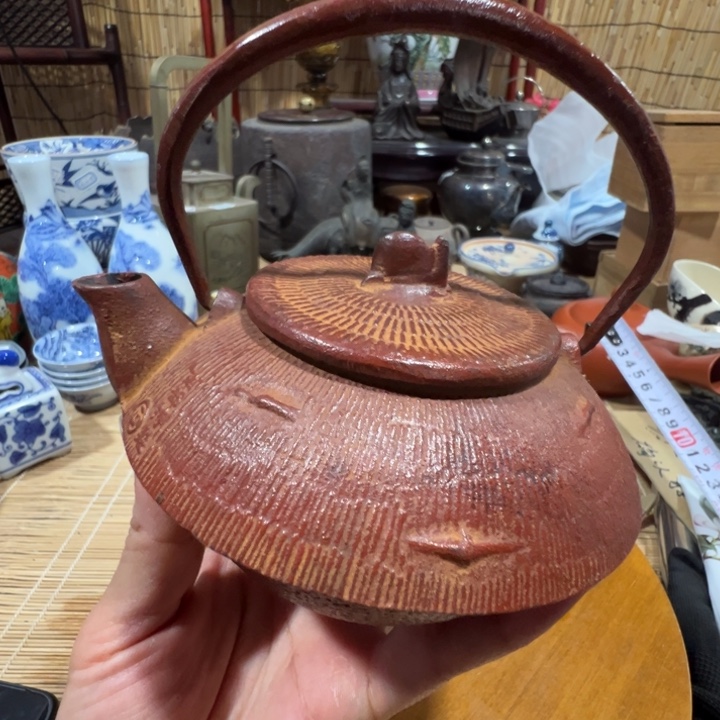 蜜胺瓷聚雅阁瓷器