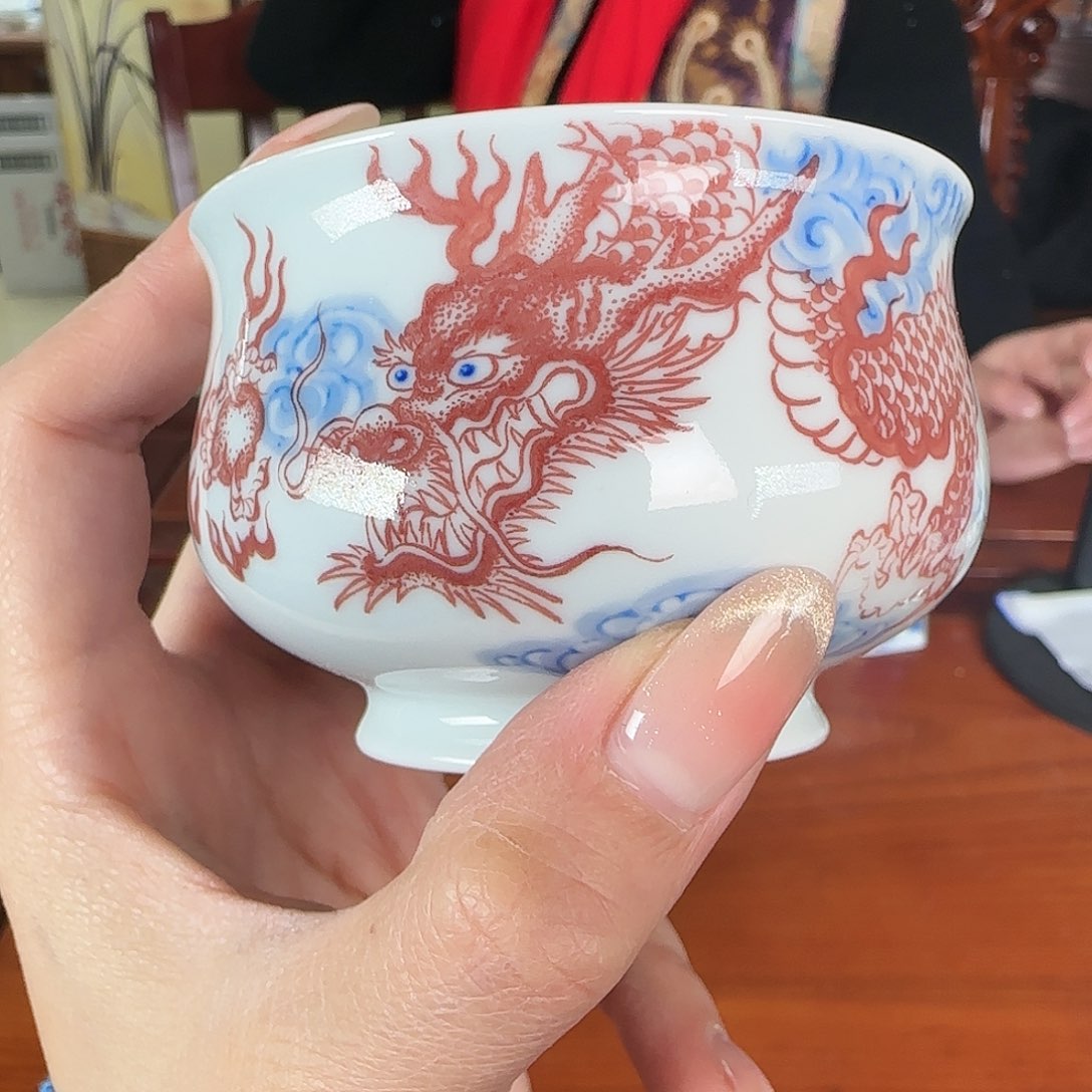 瓷片陶瓷陶瓷陶瓷陶瓷