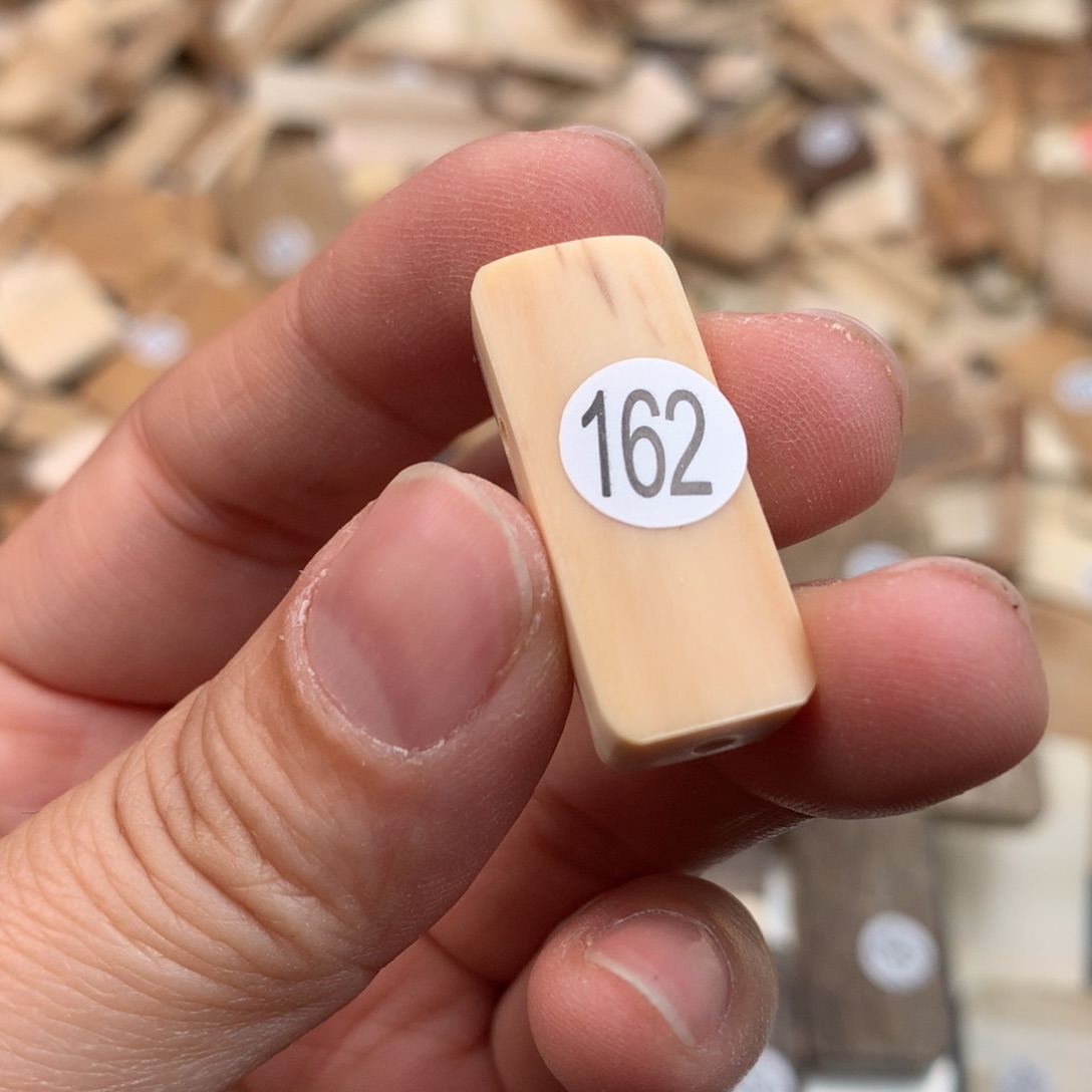 泥塑工艺品工艺品