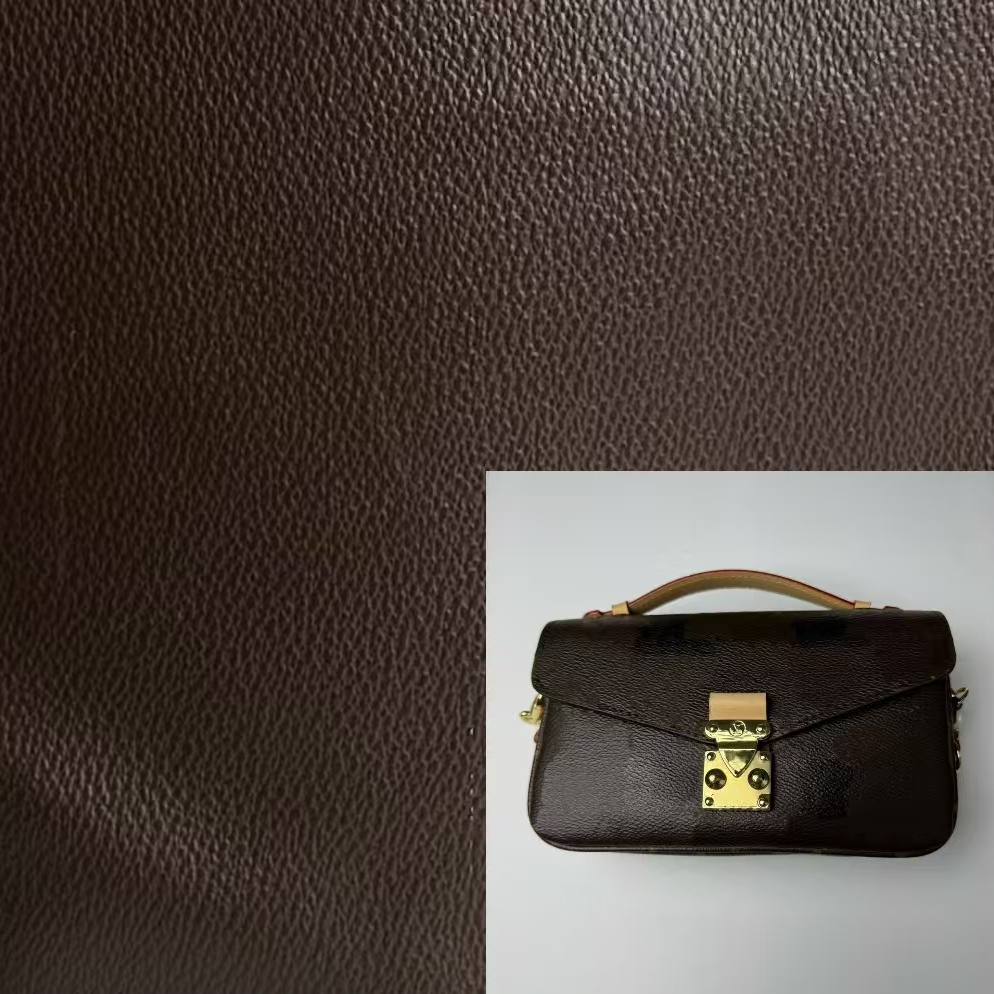 Y012-新款小邮差21.5CM时尚百搭女士包