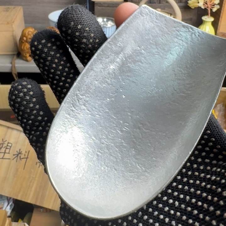 砖雕瓷器工艺品摆件等