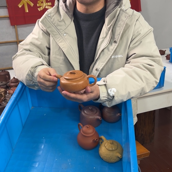 紫砂茶壶88888888888888888888