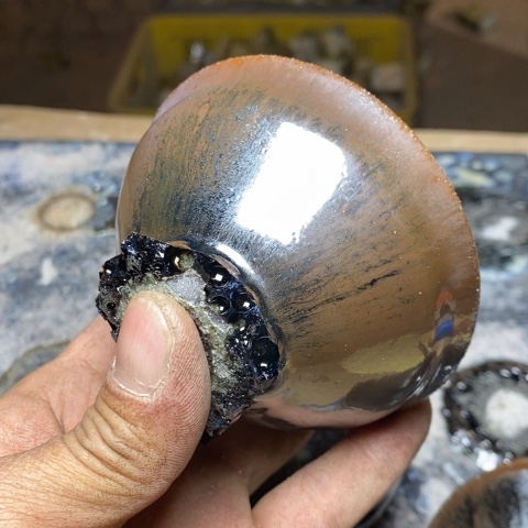 茶盏fo zu cai qu my tu