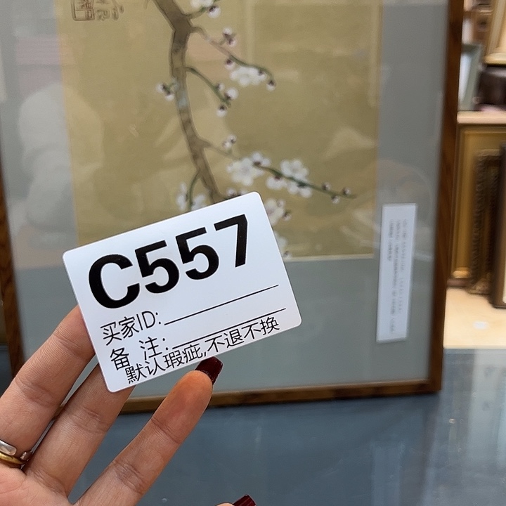 ****爷铝合金双层款vhjkjjhgvghhhhh