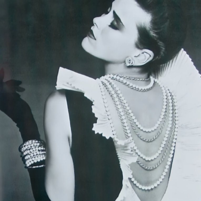 铜合金耳饰 vivi vintage正 中古耳夹胸针