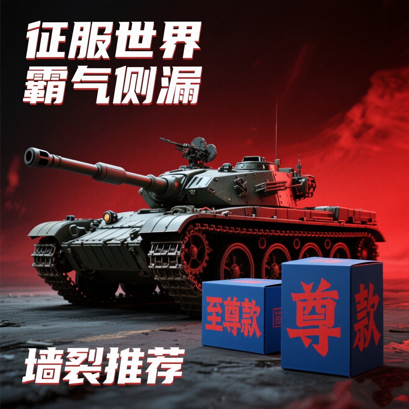 全新官方正品升级☆☆☆☆☆☆家庭必备‘ 架架架