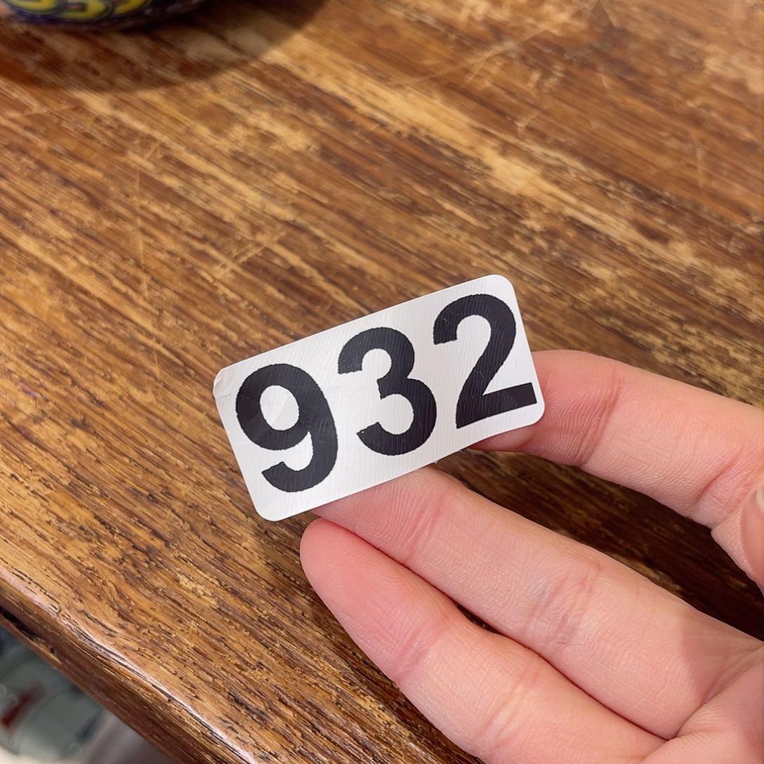 瓷片王*圆圆圆圆圆圆圆圆圆圆圆圆圆圆圆圆圆圆圆圆