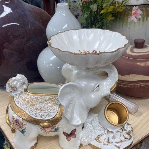 瓶瑕疵瑕疵。。。。。。。。。。。。。。。