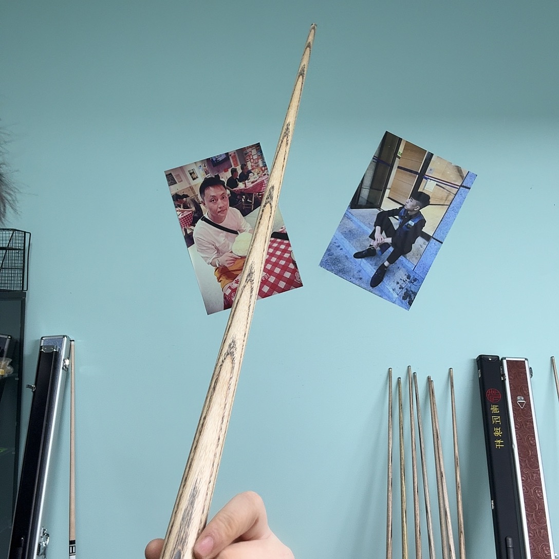 幽****白蜡木长款11111111