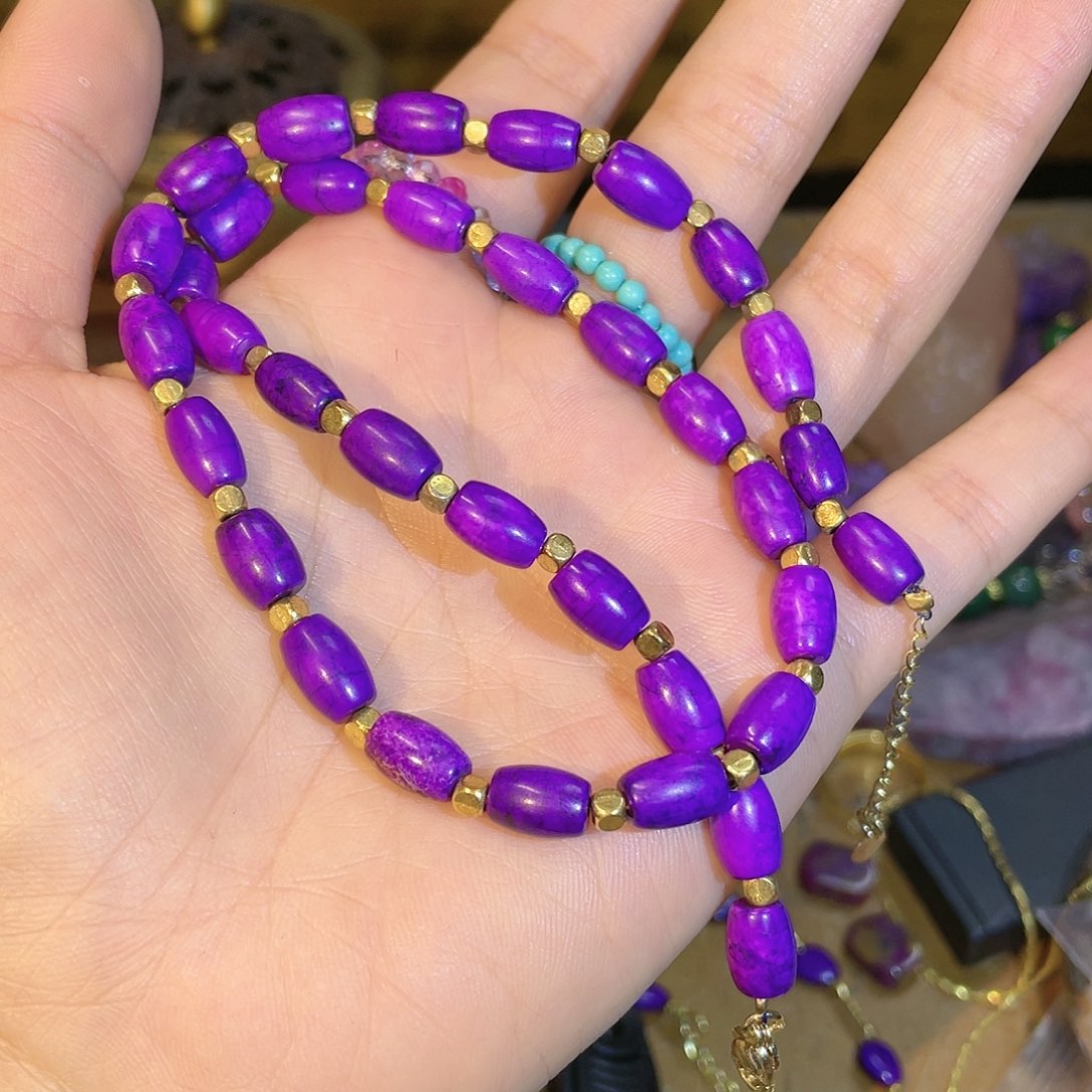 【闪购商品】无合金