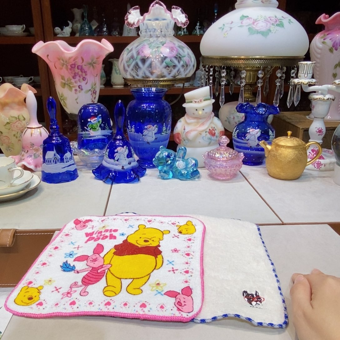 啊啊啊啊啊啊啊啊