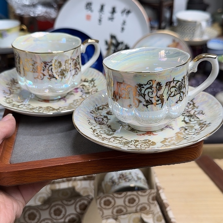 瓷片啊啊啊啊啊啊啊啊啊