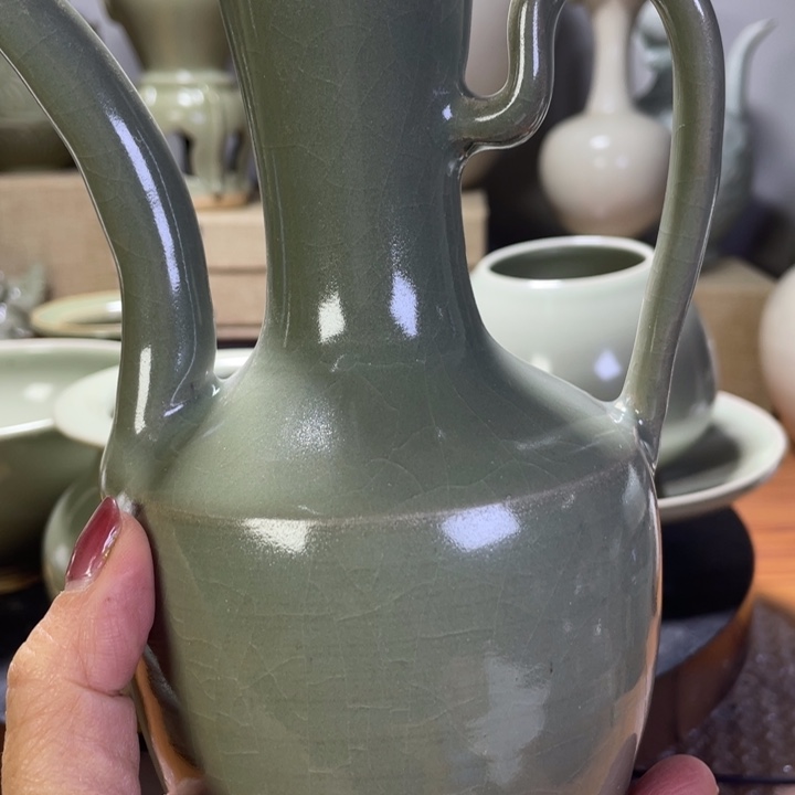 瓷片瓷器瓷器瓷器瓷器