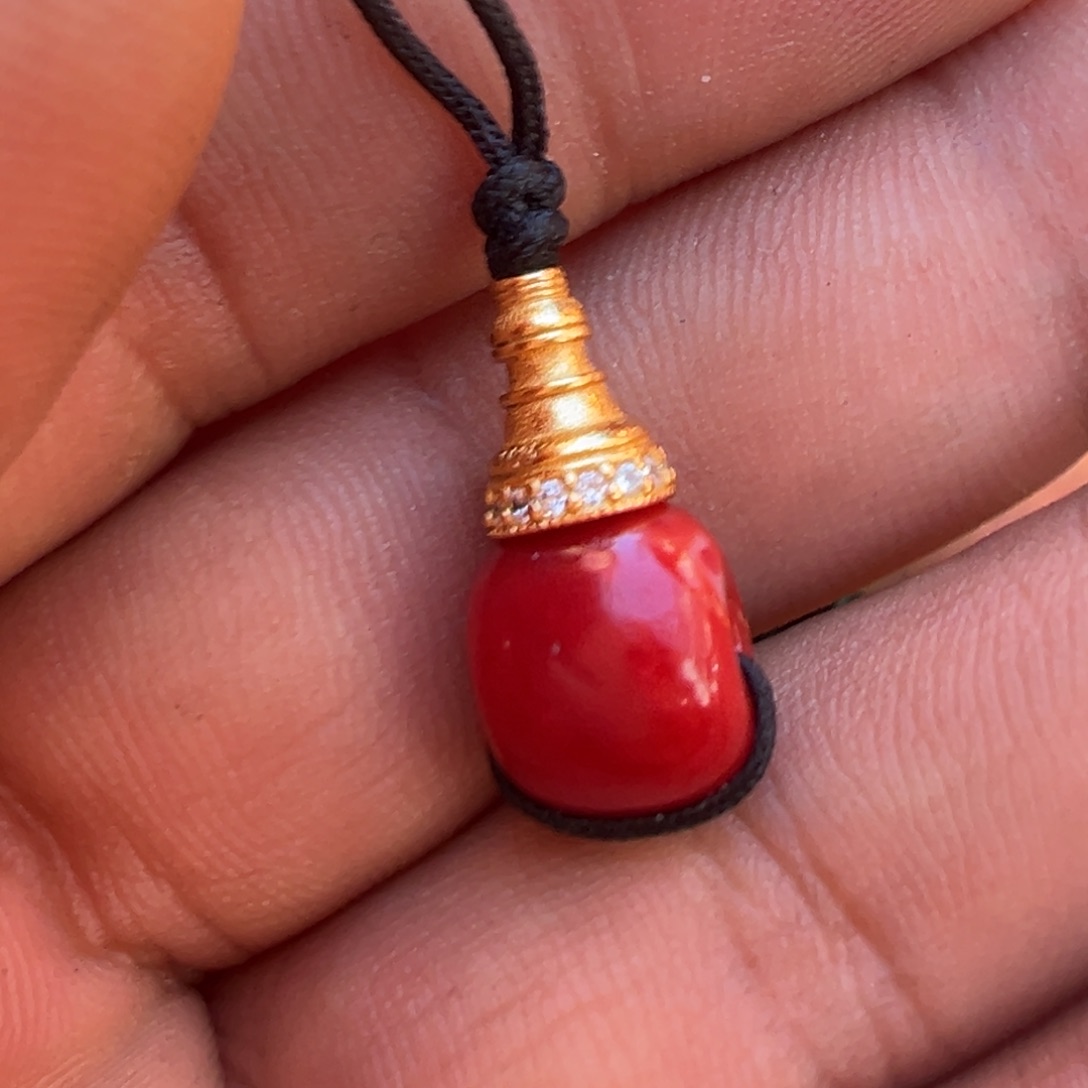 仰***穹小叶紫檀手串/手链