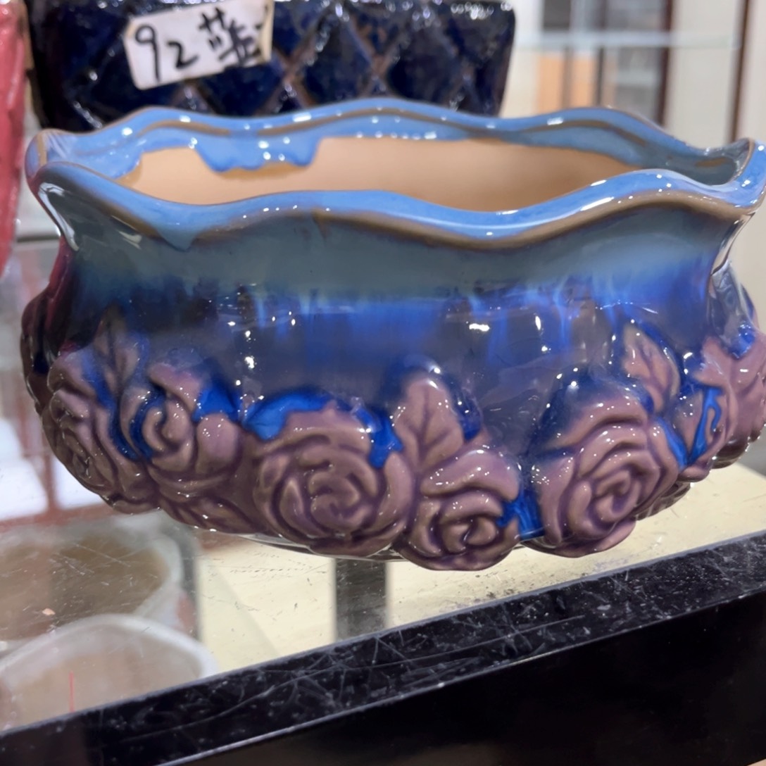 红陶福利福利福利福利