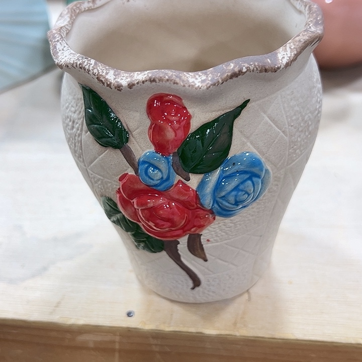 满9元包邮口径没听问客服