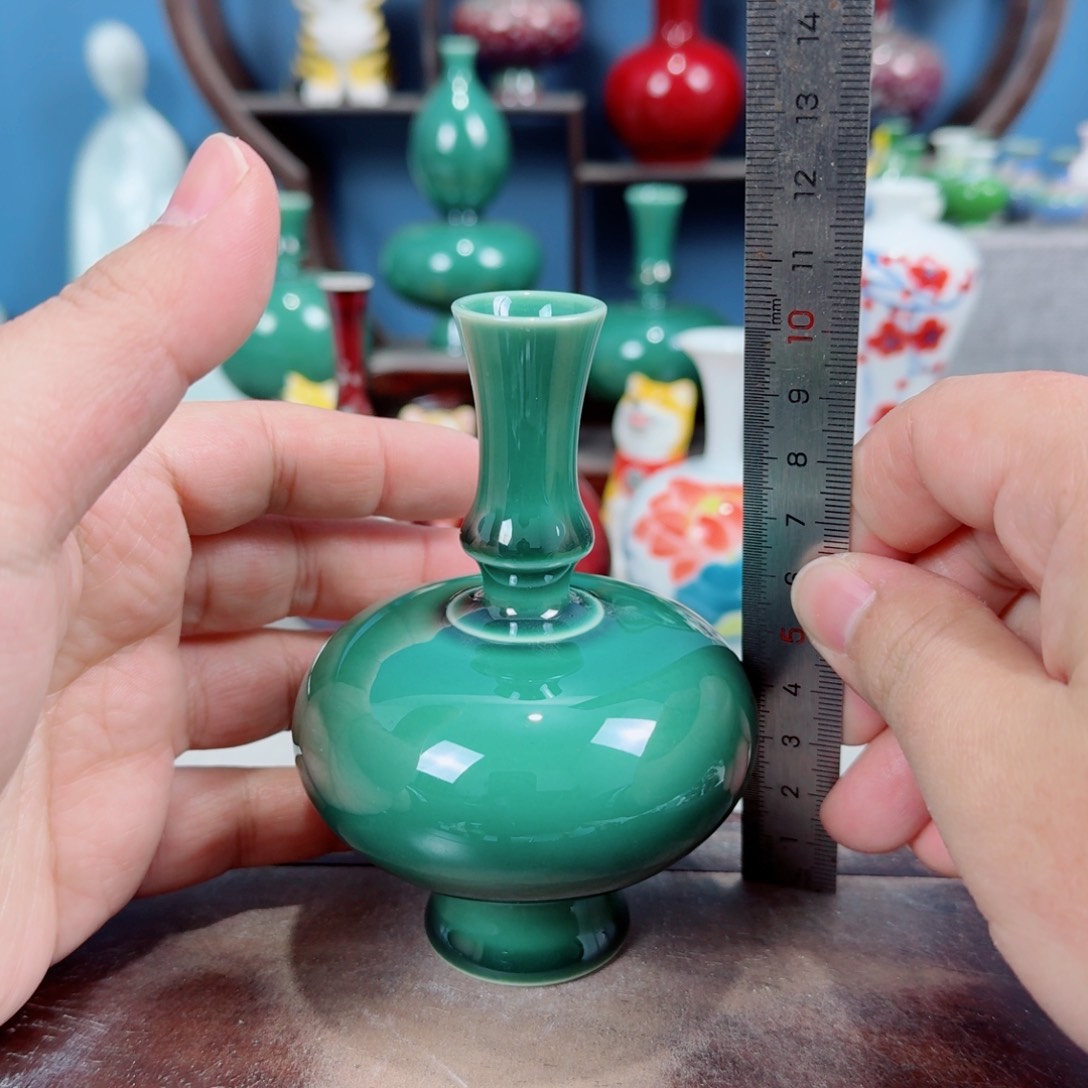 瓶摆件摆件摆件摆件