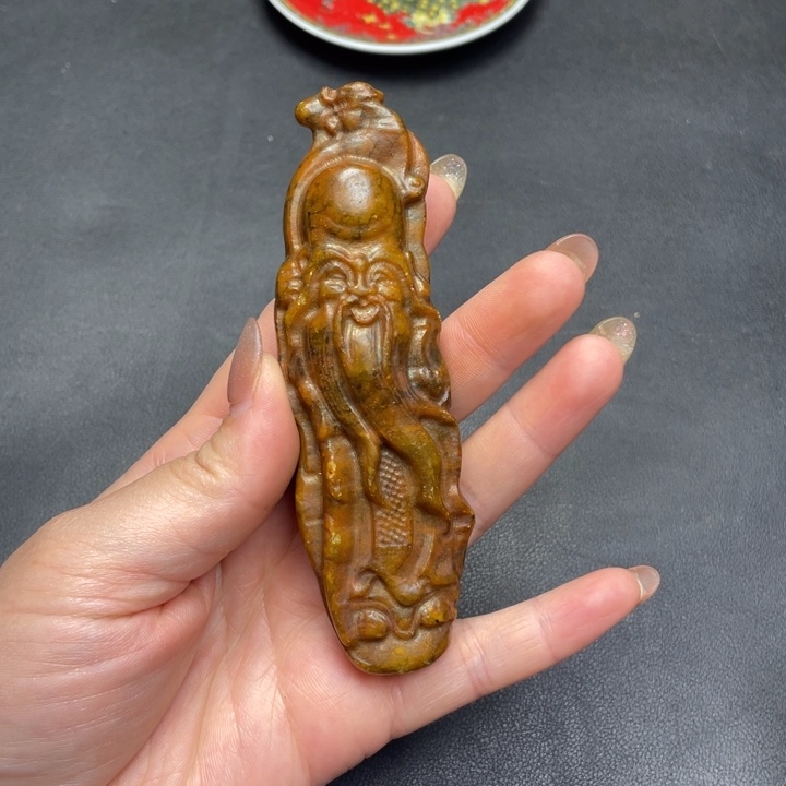 【闪购商品】其他。                 