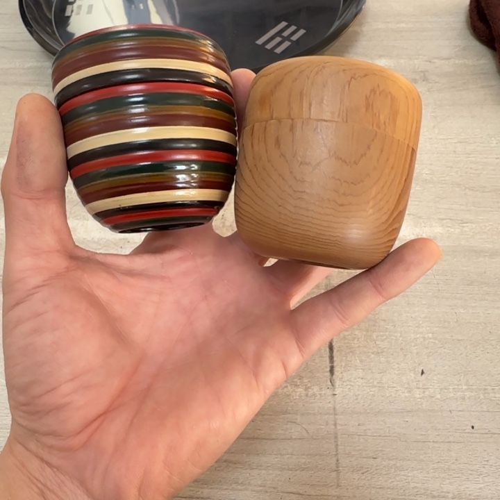 常***在茶道具工艺品茶茶