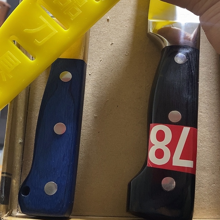 钢铁88888888855888555