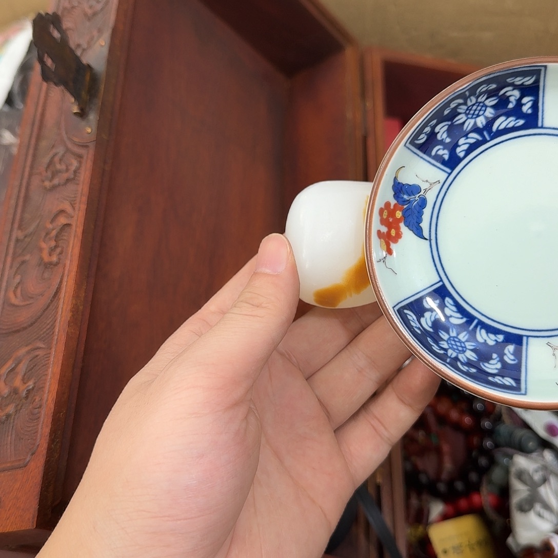 闪购商品，多样性发一
