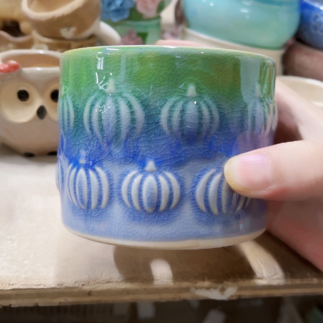 陶瓷陶瓷陶瓷陶瓷