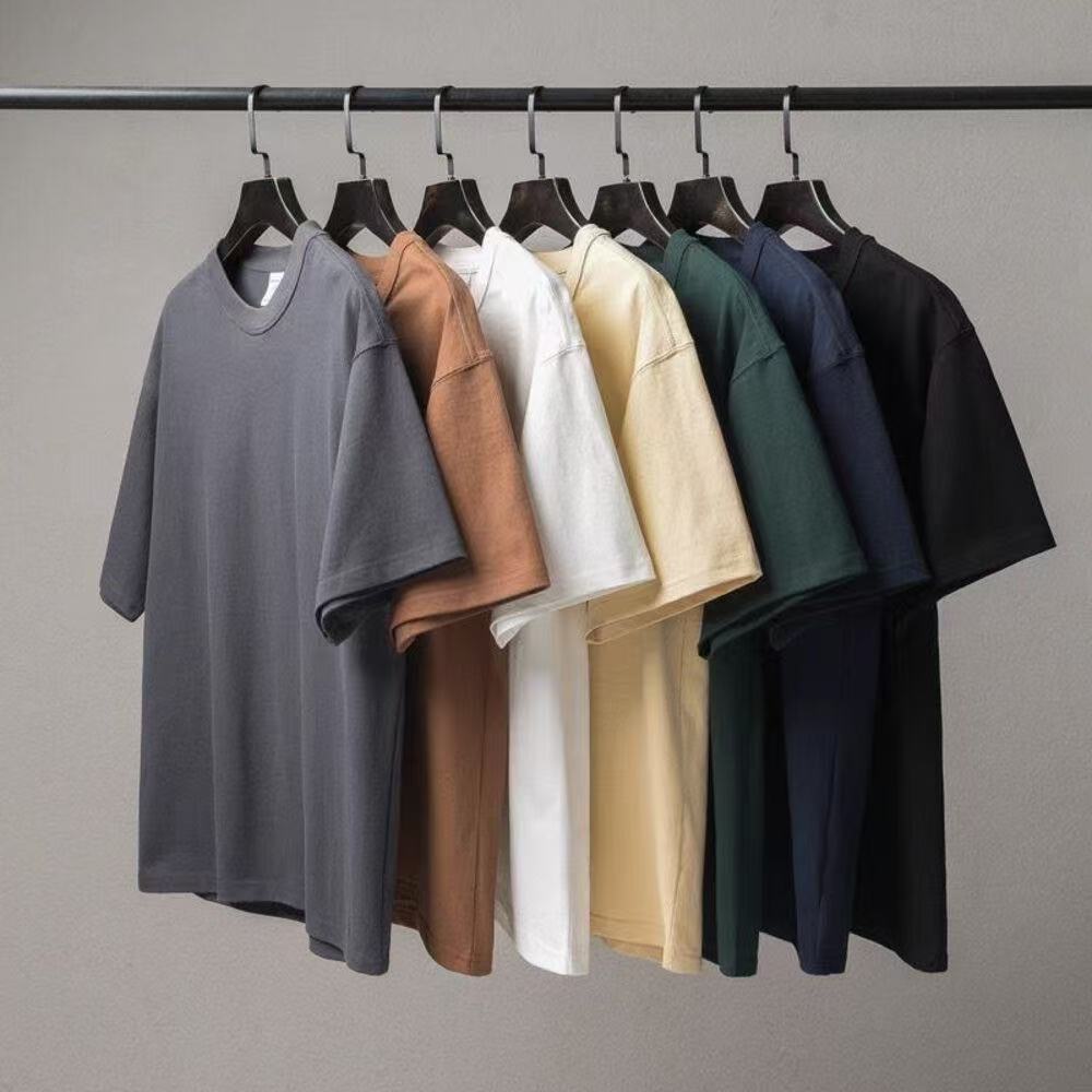 D+笑脸钥匙扣重磅百搭