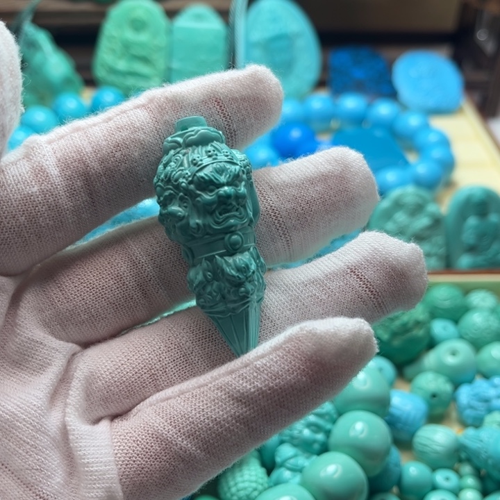 石材开播福利直径卡19