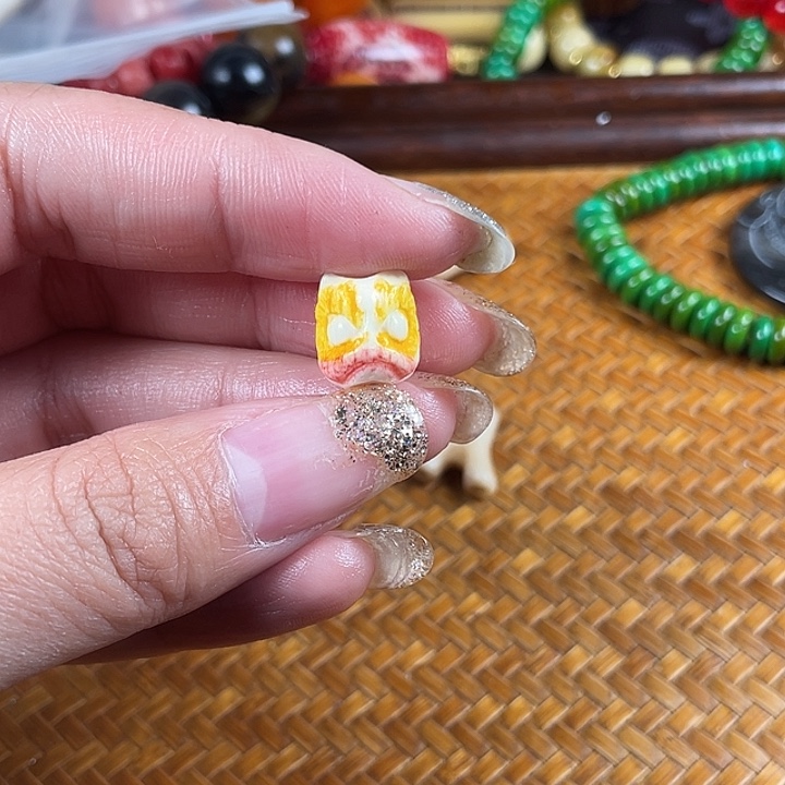 鹿骨其他驼骨驼骨驼骨22