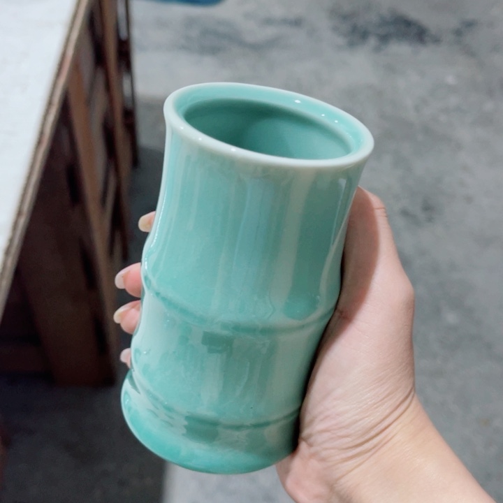 青瓷哈哈哈哈哈哈哈哈