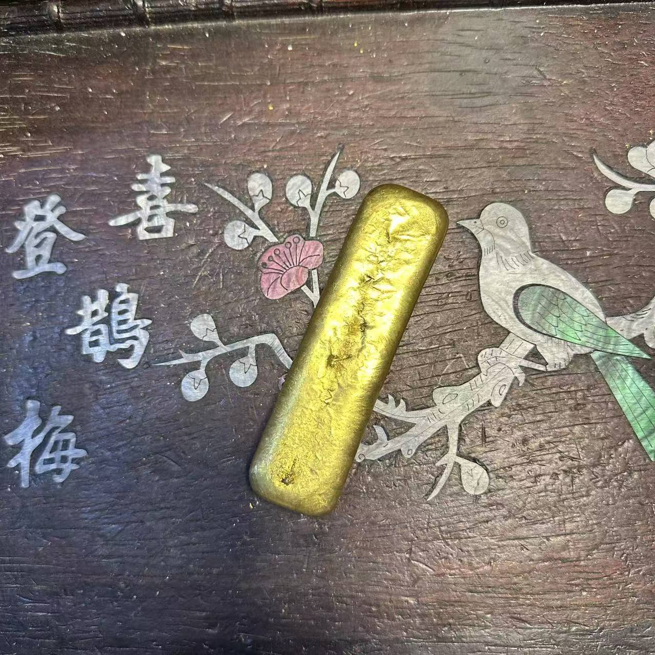 饰品摆件SD053饰品 053