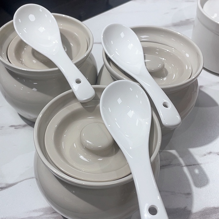 新骨瓷11111111111111