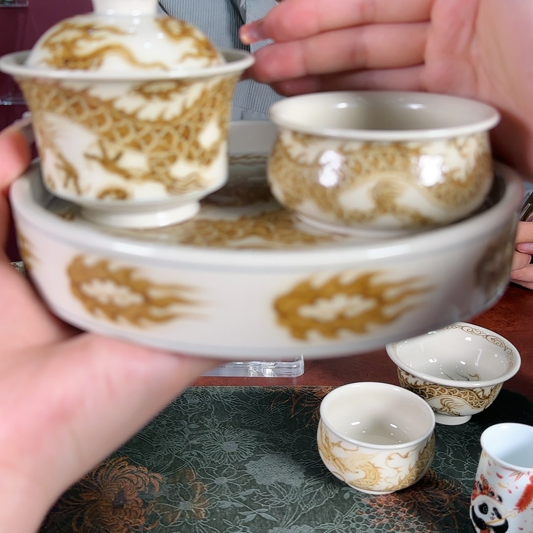 瓷片陶瓷陶瓷陶瓷陶瓷