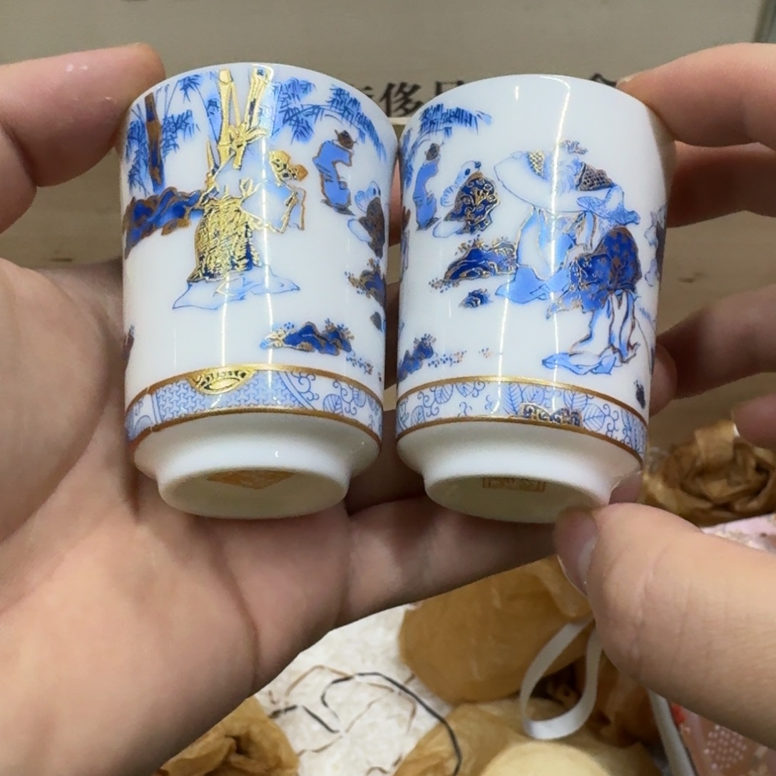 你好陶瓷 7865433556545