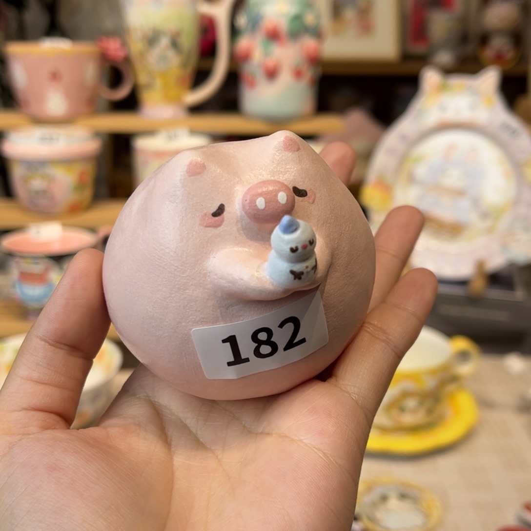 瓷片182哈哈哈哈哈哈哈哈哈